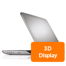 XPS 17